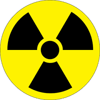 Lab Safety