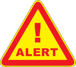 Emergency Management - Security