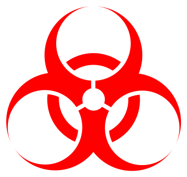 Lab Safety